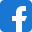 Logo de Facebook