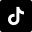 Logo de Tiktok
