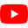 Logo de Youtube